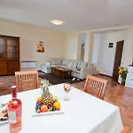 Bell Tower At Blacksearama Golf&villas 4* Baltjik
