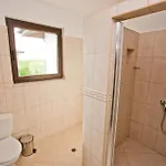 Bell Tower At Blacksearama Golf&villas Baltschik