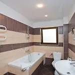 Bell Tower At Blacksearama Golf&villas Resort