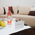 Resort Bell Tower At Blacksearama Golf&villas Baltschik