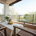 Bell Tower At Blacksearama Golf&villas 4*