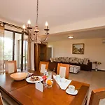 Bell Tower At Blacksearama Golf&villas Resort