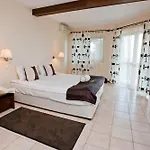 Bell Tower At Blacksearama Golf&villas Resort Baltschik