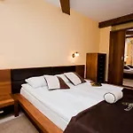 Bell Tower At Blacksearama Golf&villas