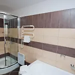 Bell Tower At Blacksearama Golf&villas 4*