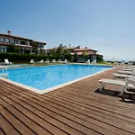 Bell Tower At Blacksearama Golf&villas Resort 4*