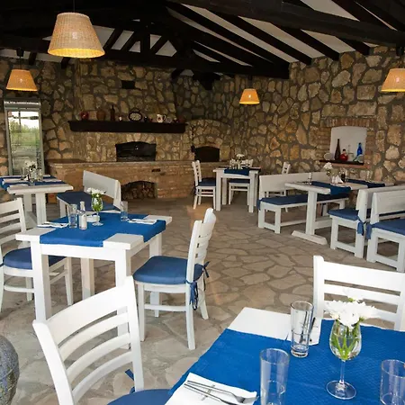 Bell Tower At Blacksearama Golf&villas 4*