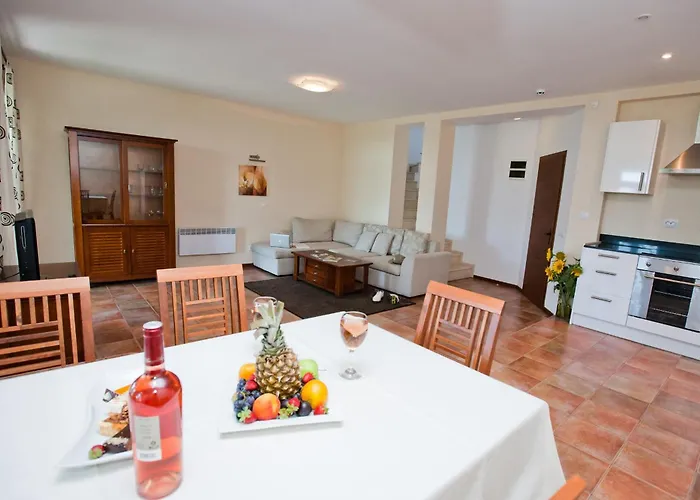 Bell Tower At Blacksearama Golf&villas 4* Balchik